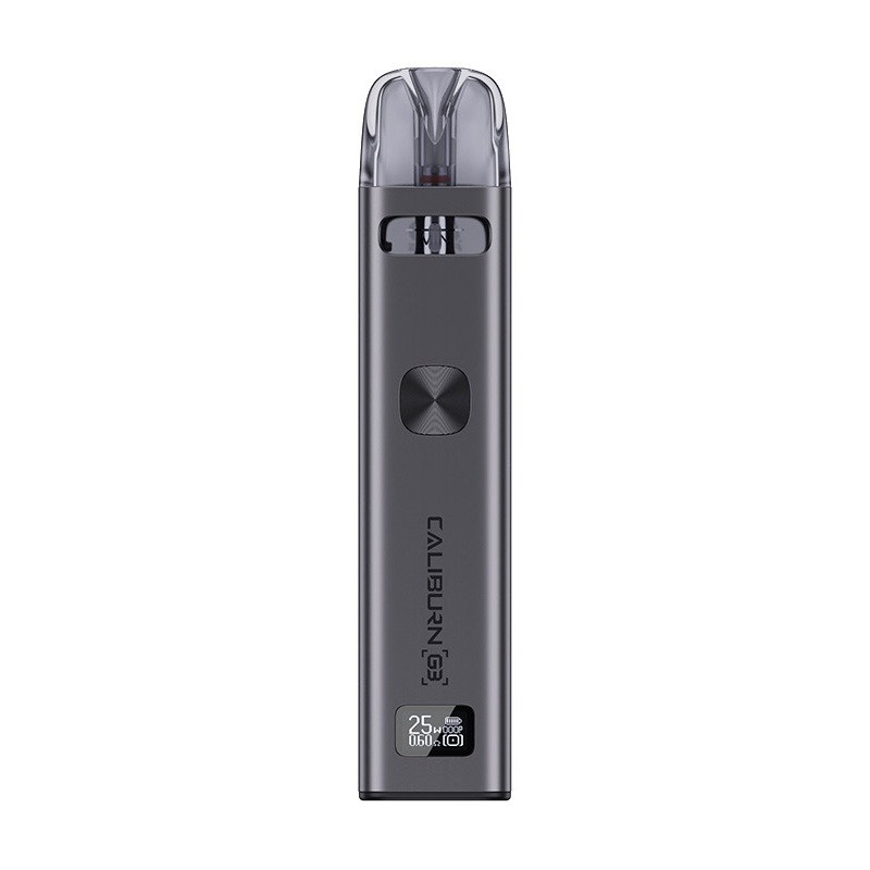 uwell caliburn g3 pod kit 4.jpg