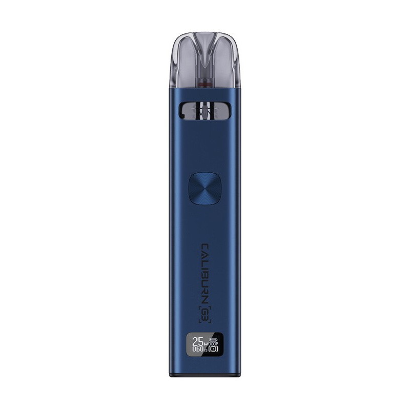 uwell caliburn g3 pod kit 5.jpg