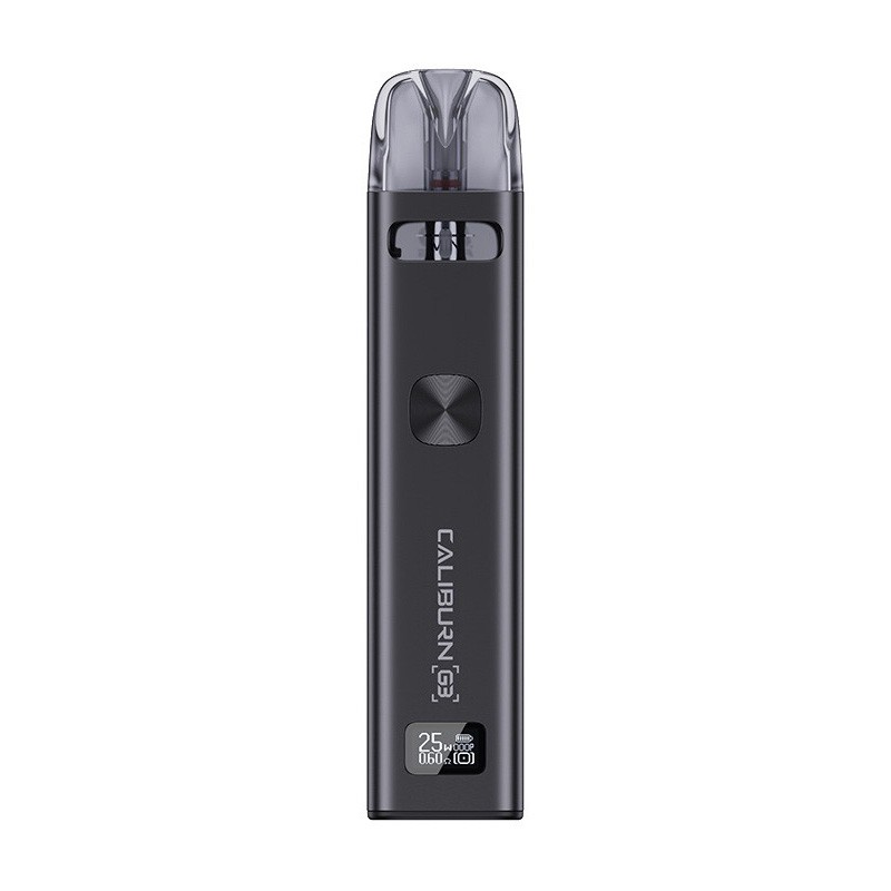 uwell caliburn g3 pod kit 6.jpg