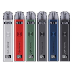 uwell caliburn g3 pod kit 7.jpg