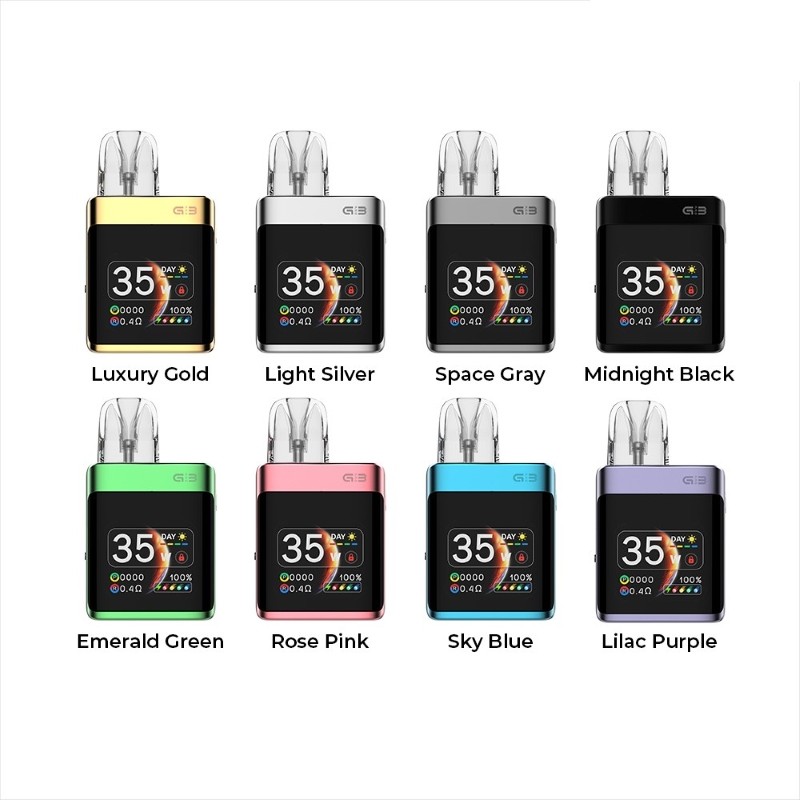 uwell caliburn g3 pro koko 01.jpg