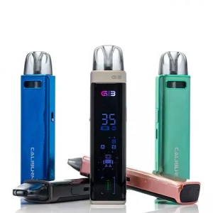 uwell caliburn g3 pro pod sistem 1 500x500 copy.webp