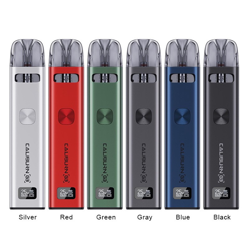 uwell caliburn g3 vape.jpg