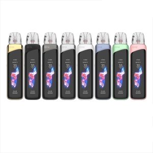 uwell caliburn g4 1.jpg