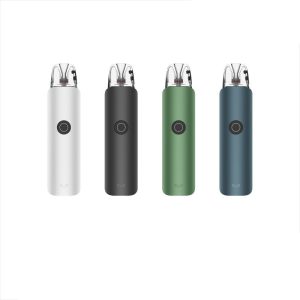 uwell caliburn g4 classic 2 1.jpg