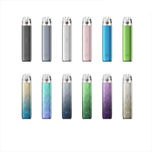 uwell caliburn g4 mini 1 1.jpg