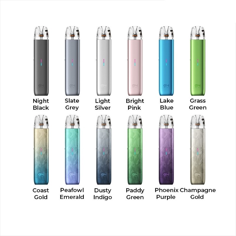 uwell caliburn g4 mini 3 1.jpg
