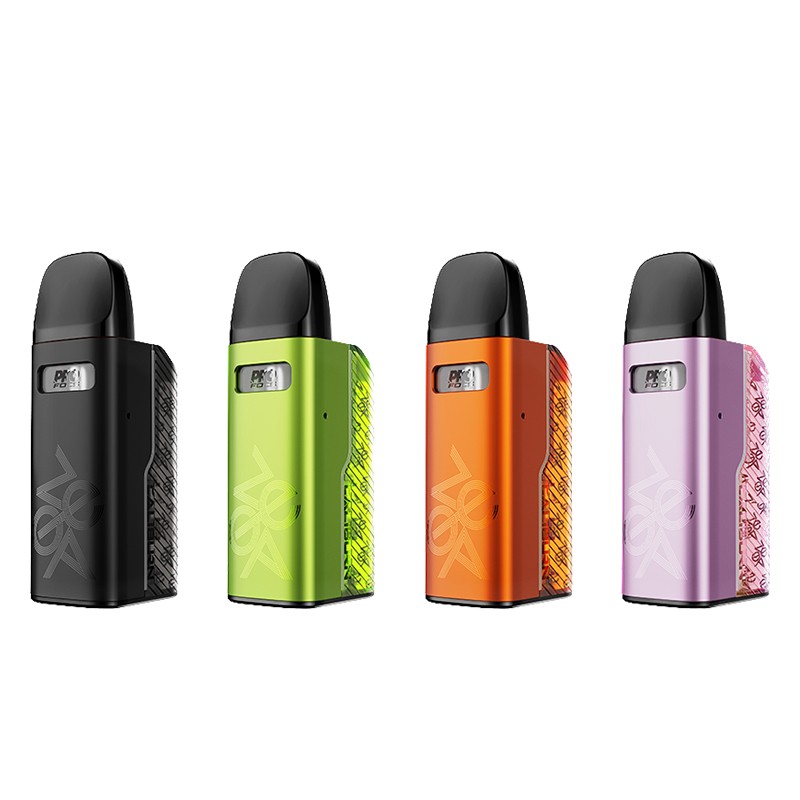 uwell caliburn gz2 new color 5.jpg
