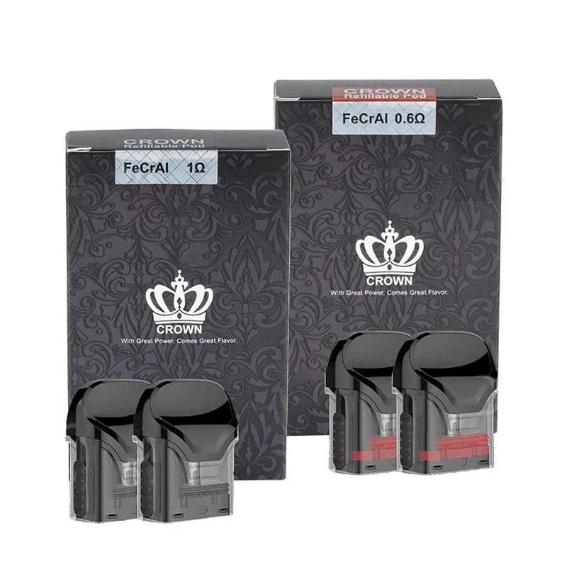 uwell crown pod catrage 1 1.webp
