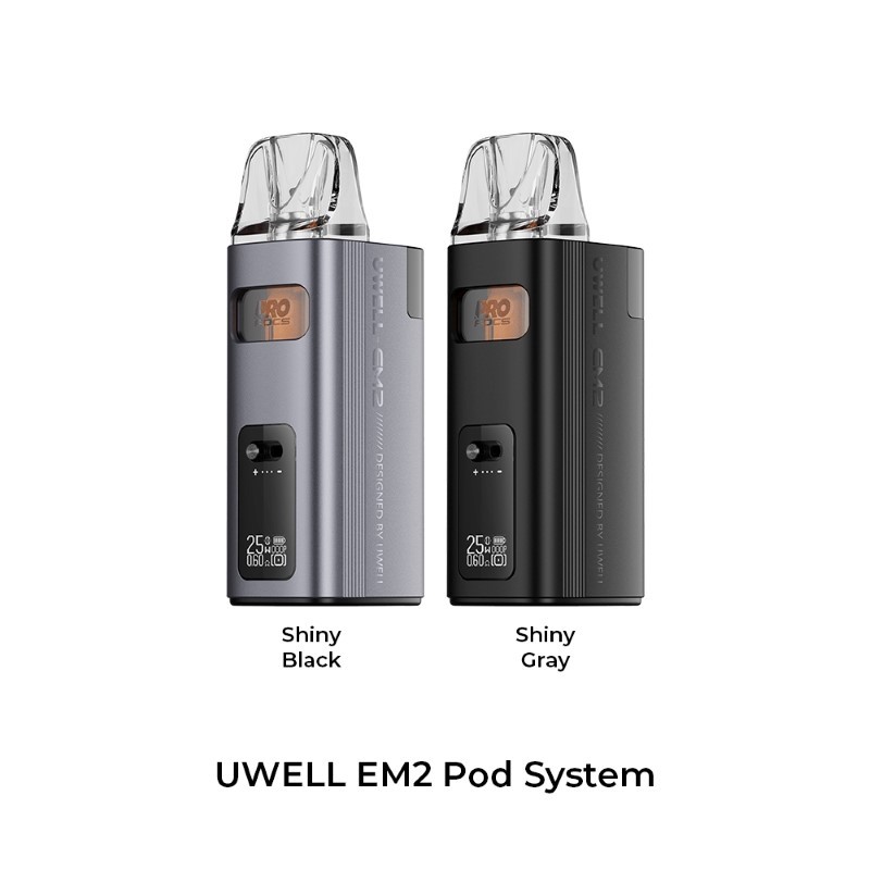 uwell em2 1 1.jpg