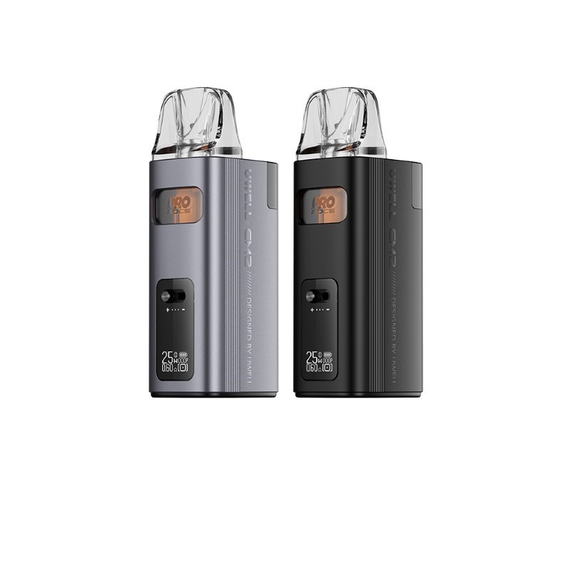 uwell em2 3.jpg