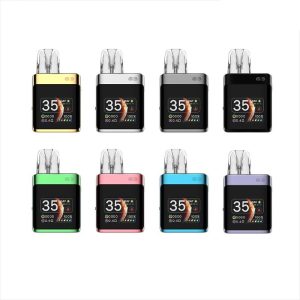 uwell g3 pro koko 02 1.jpg