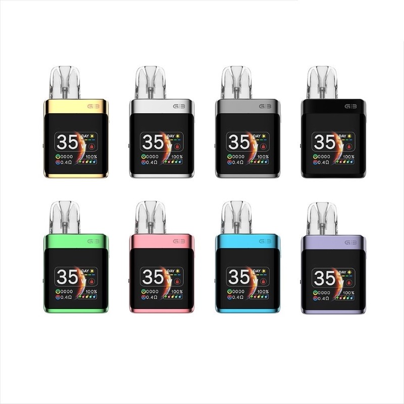 uwell g3 pro koko 02.jpg