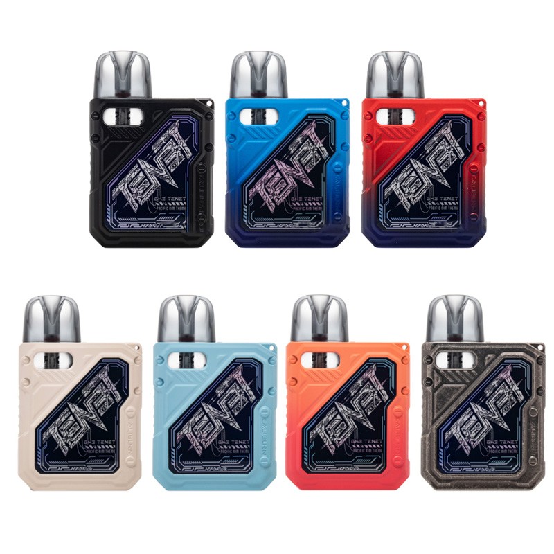 uwell gk3.jpg