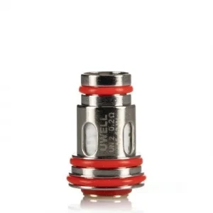 uwell aeglos p1 coils accessories transformed.webp