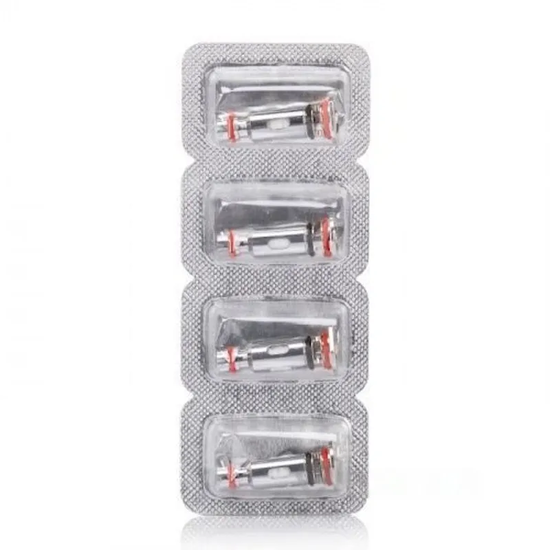 uwell caliburn g2 coil accessories blister pack transformed 1.webp