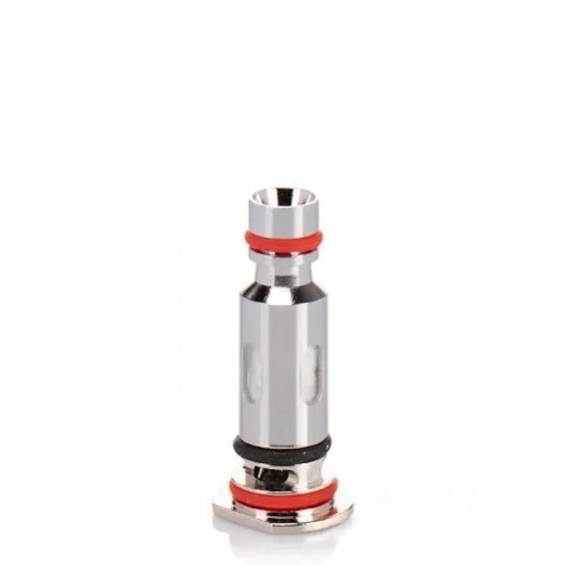 uwell caliburn g2 coil accessories coil transformed 1.webp