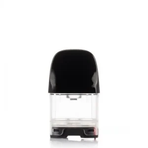 uwell caliburn g2 empty cartridge accessories front transformed.webp