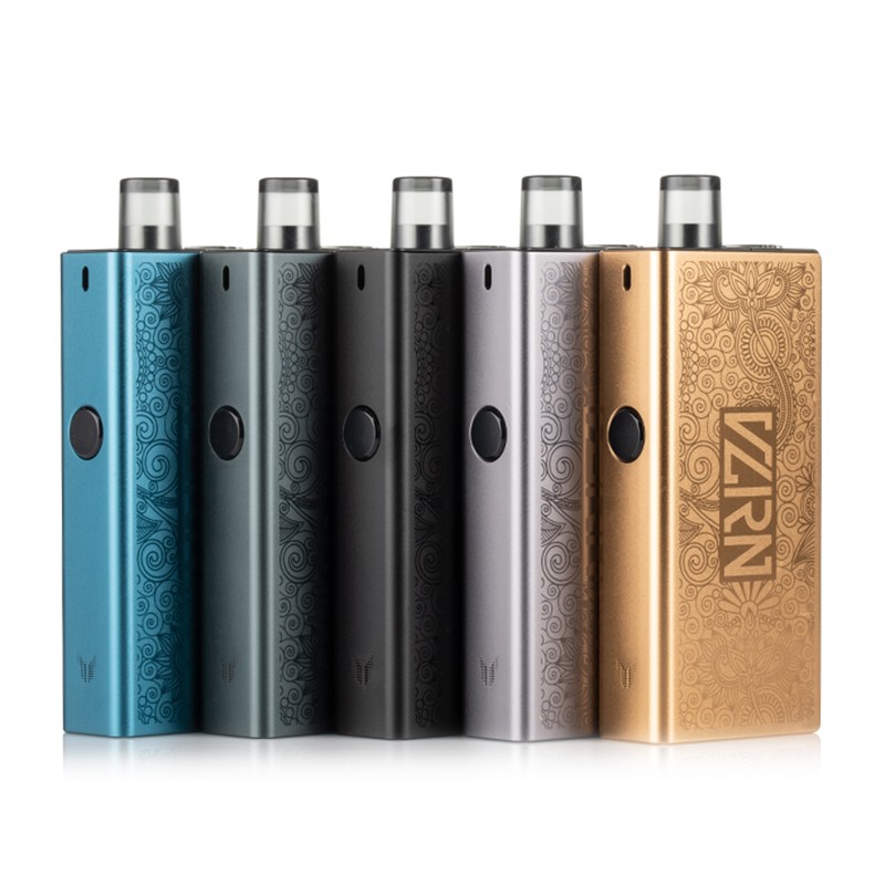 uwell valyrian se pod system all colors.jpg