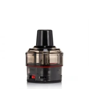 uwell whirl t1 refillable pod accessories front transformed.webp