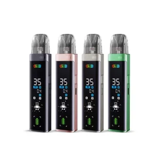 uwell caliburn g3 pro group.webp