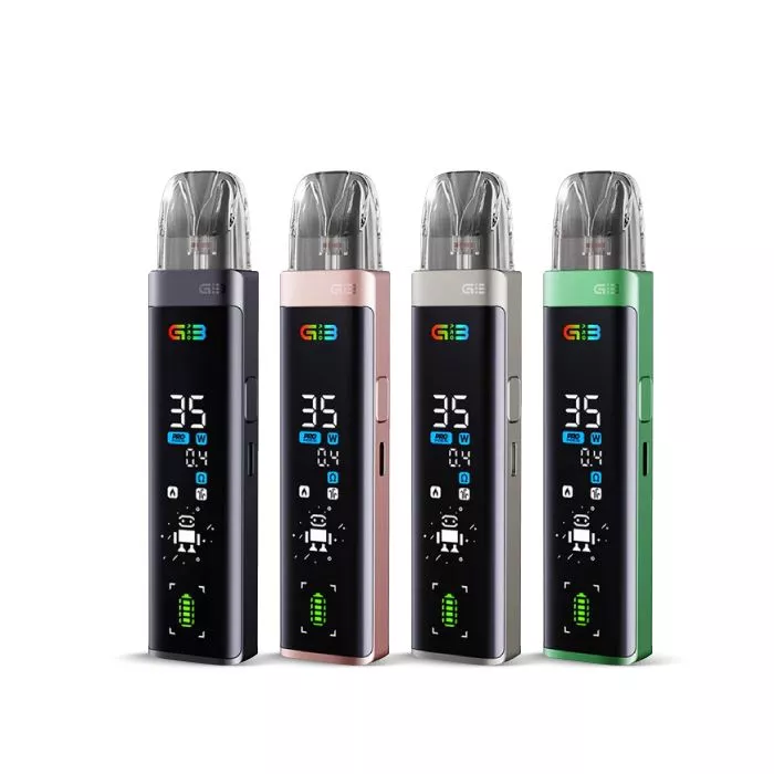 uwell caliburn g3 pro group.webp