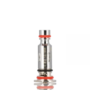 uwell caliburn g coils front view.webp