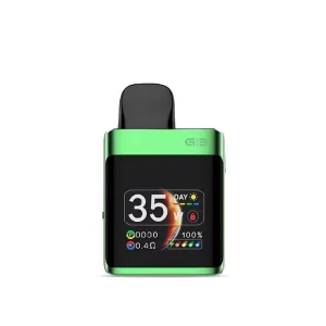 uwell g3 koko pro 1.webp
