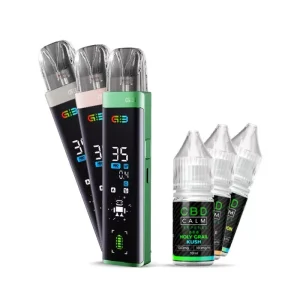 vape packs uwell caliburn g3 pro cbd terpenes 10mls.webp