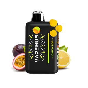 vapehub citrus candy.png