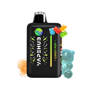 vapehub gummy bears.png