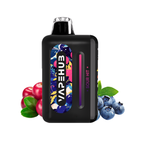 vapehub sour berries mix.png