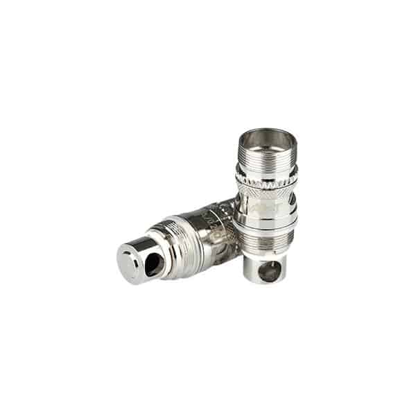 vapeonly vair t temperature control coil compatible with aspire atlantis type a 5pcs 1.jpg