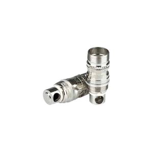 vapeonly vair t temperature control coil compatible with aspire atlantis type a 5pcs.jpg