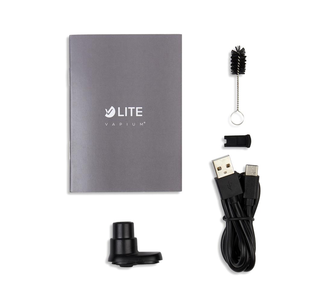 vapium lite accessories.jpg