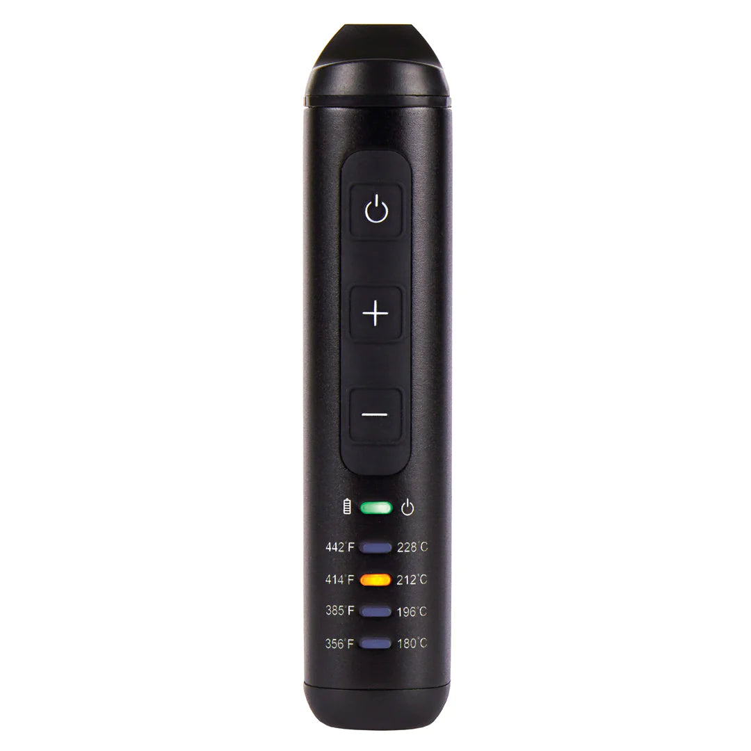 vapium lite black.jpg