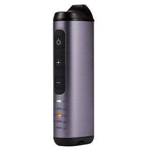 vapium lite graphite.jpg