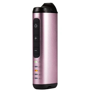 vapium lite rose.jpg