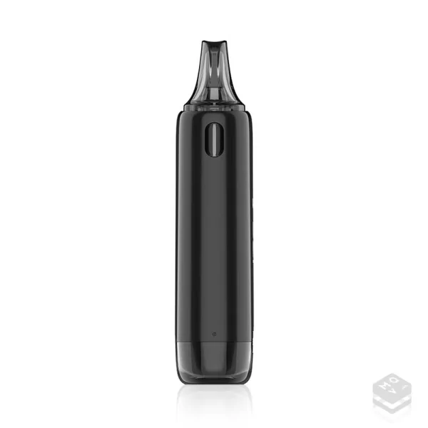 vaporesso vibe nano pod kit vape 1 1.webp