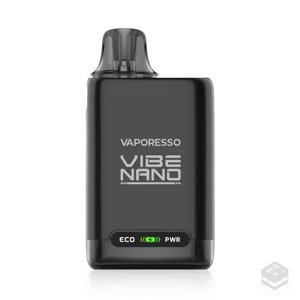 vaporesso vibe nano pod kit vape 2.webp