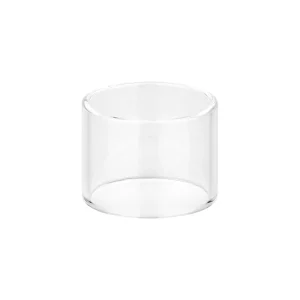 vaporesso vm 182225 replacement glass tube 2ml3ml 00615307b9c4.webp