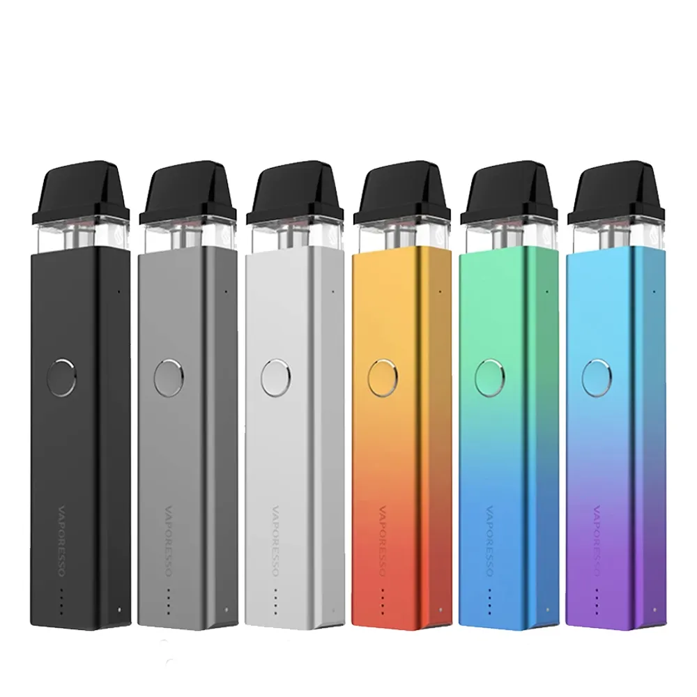 vaporesso xros 2.webp