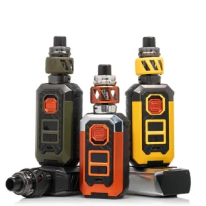 vaporesso armour max 220w starter kit default photoroom copy.webp