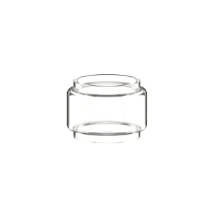 vaporesso itank glass tube.webp