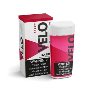 velo hard berry lozenges 236638 march 2020.webp