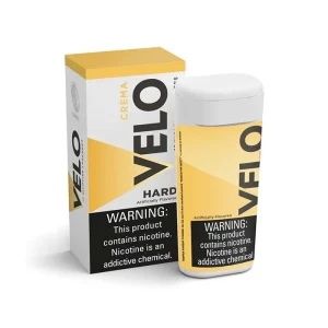 velo hard crema lozenges 236620 march 2020.webp