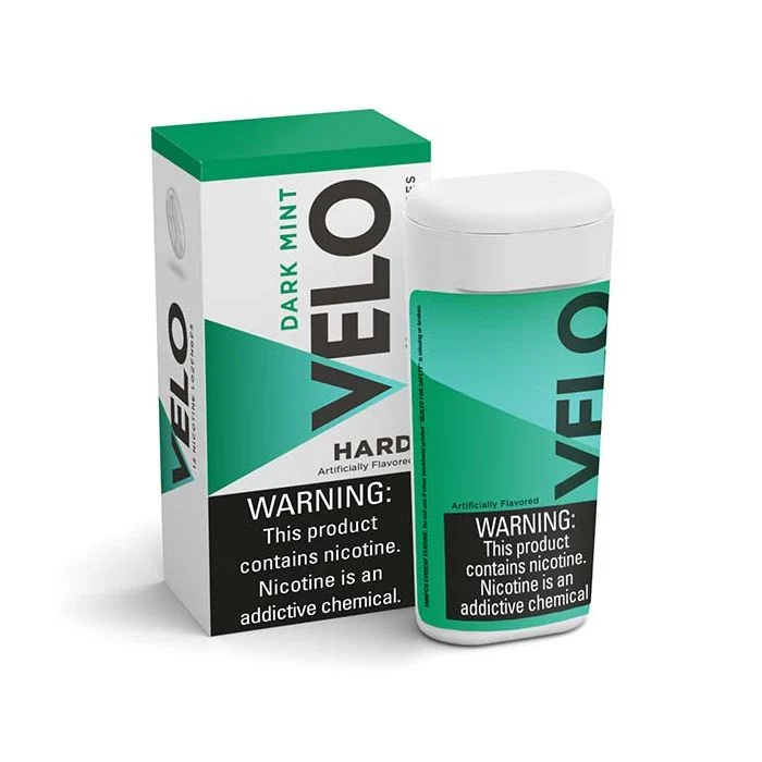 velo hard dark mint lozenges 236604 march 2020 1.webp