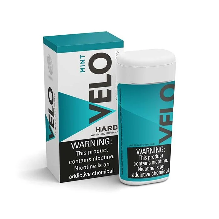 velo hard mint lozenges 236612 march 2020.webp