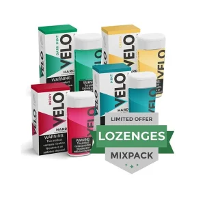 velo lozenges mixpack 2020 04 23 northerner.webp