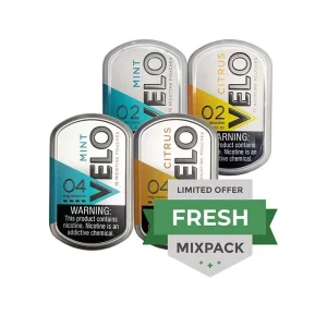 velo pouches mixpack 2020 03 25.webp